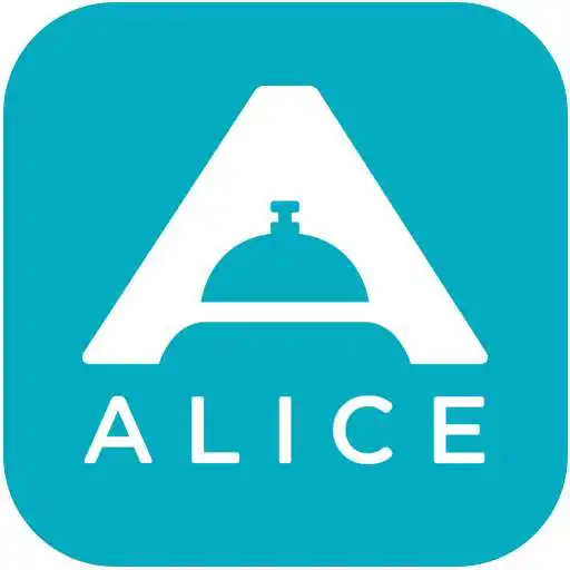 Play ALICE Guest APK Play ALICE Guest APK