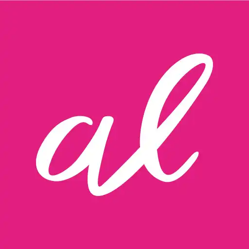 Play Alice APK Play Alice APK