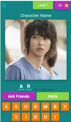 Play Alice in Borderland Quiz and enjoy Alice in Borderland Quiz with UptoPlay Play Alice in Borderland Quiz and enjoy Alice in Borderland Quiz with UptoPlay