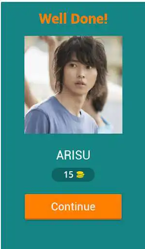 Play Alice in Borderland Quiz as an online game online Alice in Borderland Quiz with UptoPlay Play Alice in Borderland Quiz as an online game Alice in Borderland Quiz with UptoPlay