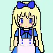 Free play online Alice in Strange Forest APK Free play online Alice in Strange Forest APK