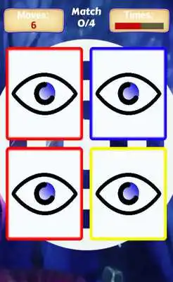 Play Alice in the house