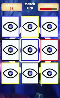 Play Alice in the house