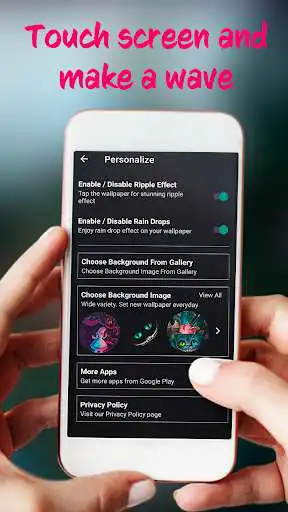 Play Alice in Wonderland HD Live Water Effects as an online game online Alice in Wonderland HD Live Water Effects with UptoPlay com.sumtimelock.alideiatectsSTL Play Alice in Wonderland HD Live Water Effects as an online game Alice in Wonderland HD Live Water Effects with UptoPlay