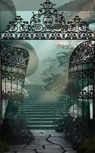 Play Alice in wonderland!  and enjoy Alice in wonderland! with UptoPlay