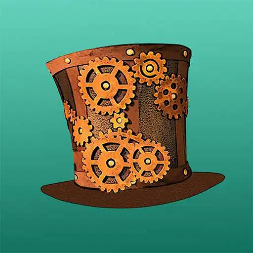 Play Alice in Wonderland : Seek and Find Hidden Objects APK Play Alice in Wonderland : Seek and Find Hidden Objects APK