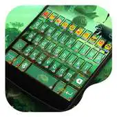 Free play online Alice in wonderland theme APK