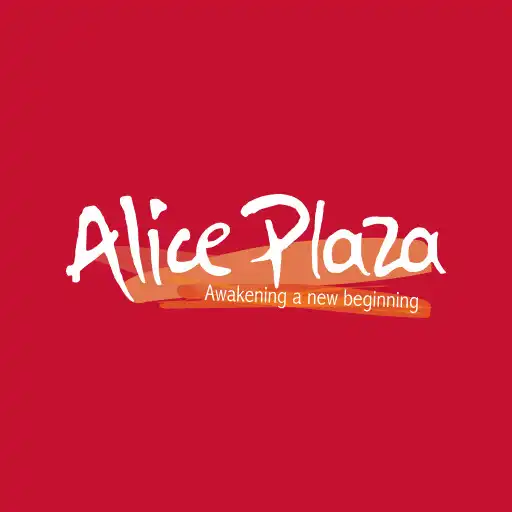 Play Alice Plaza APK