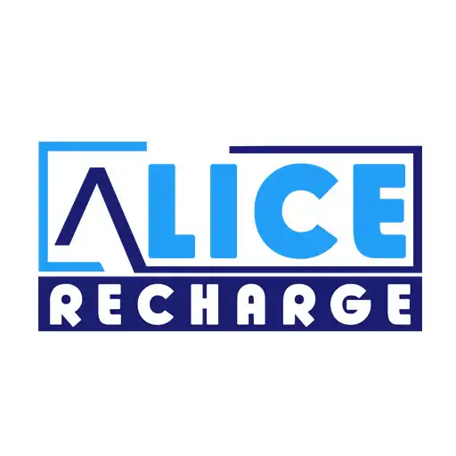 Play ALICE RECHARGE APK Play ALICE RECHARGE APK