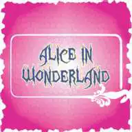 Free play online Alice's Adventures in Wonderland, by Lewis Carroll APK Free play online Alice's Adventures in Wonderland, by Lewis Carroll APK