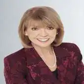 Free play online Alice Seger APK