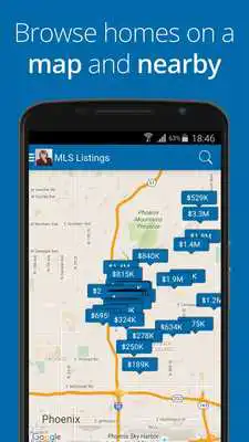 Play Alice Seger Play Alice Seger