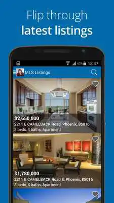 Play Alice Seger Play Alice Seger