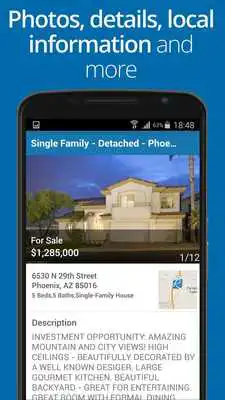 Play Alice Seger Play Alice Seger