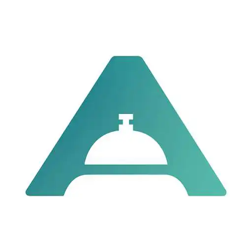 Play ALICE Staff APK Play ALICE Staff APK