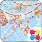 Free play online Alices Treasure Chest Theme APK Free play online Alices Treasure Chest Theme APK