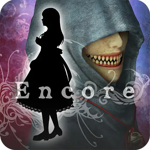 Play Alice’s Warped Wonderland APK