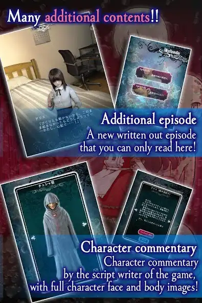 Play Alice’s Warped Wonderland as an online game Alice’s Warped Wonderland with UptoPlay