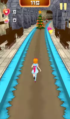 Play Alice The Adventure Fairy Play Alice The Adventure Fairy