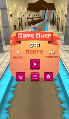 Play Alice The Adventure Fairy Play Alice The Adventure Fairy