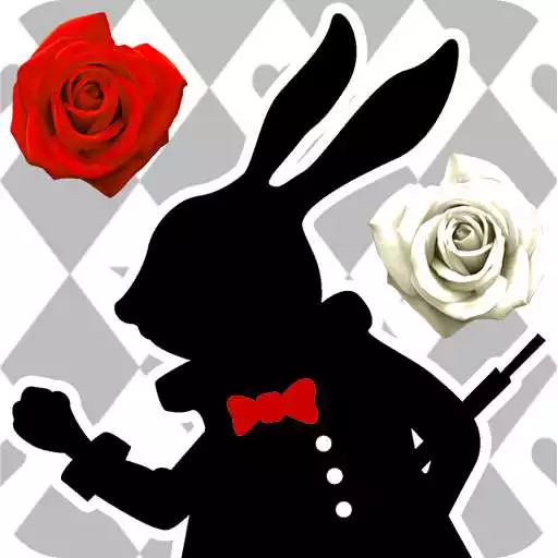 Play Alice Wallpaper Art Collection APK Play Alice Wallpaper Art Collection APK