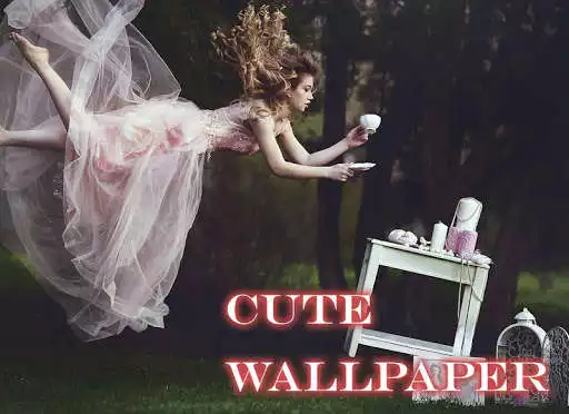 Play Alice Wallpaper Art Collection as an online game Alice Wallpaper Art Collection with UptoPlay
