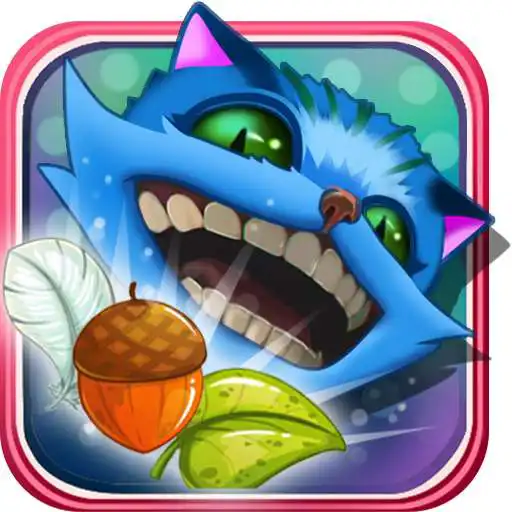 Play Alice Wood - Free Match 3 Links Lines Splash Games APK Play Alice Wood - Free Match 3 Links Lines Splash Games APK