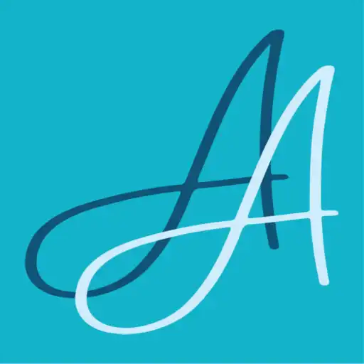 Play Alicia Alfonso APK