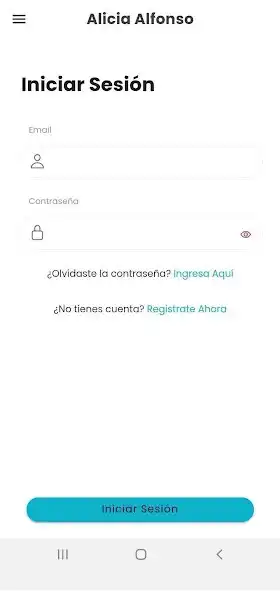 Play Alicia Alfonso  and enjoy Alicia Alfonso with UptoPlay