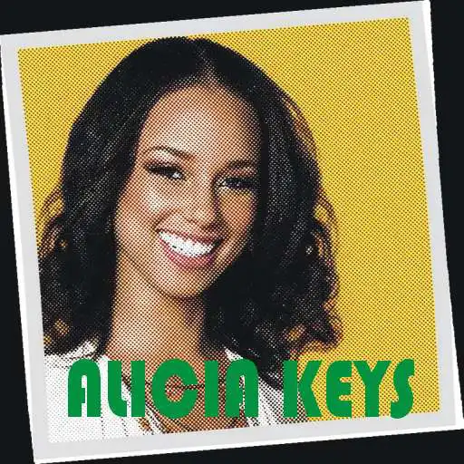 Play Alicia Keys Hits Songs APK Play Alicia Keys Hits Songs APK