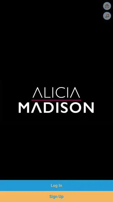 Play Alicia Madison  and enjoy Alicia Madison with UptoPlay