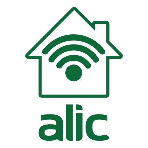 Play ALIC Smart Life APK Play ALIC Smart Life APK