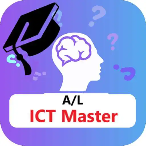 Play A/L ICT Master - Papers & Classified Quiz Sinhala APK