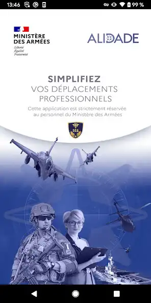 Play Alidade  and enjoy Alidade with UptoPlay