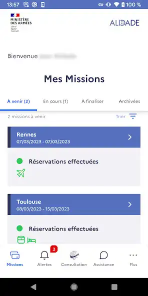Play Alidade as an online game Alidade with UptoPlay