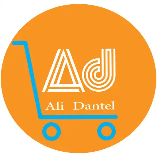Play Ali Dantel APK Play Ali Dantel APK