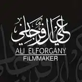 Free play online Ali Elforgany APK