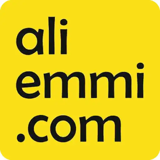 Play aliemmi.com APK Play aliemmi.com APK