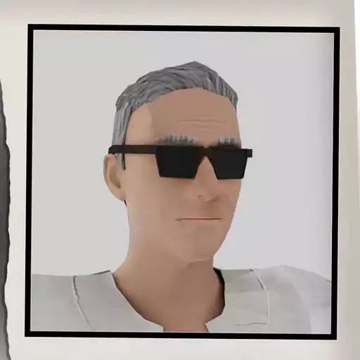 Free play online Alien Abduction APK