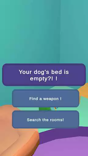 Play Alien Abduction