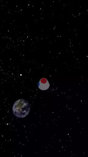 Play Alien Abduction