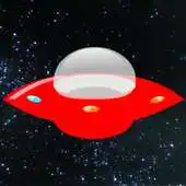 Free play online Alien Addition APK Free play online Alien Addition APK