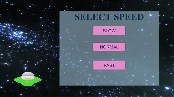 Play Alien Addition