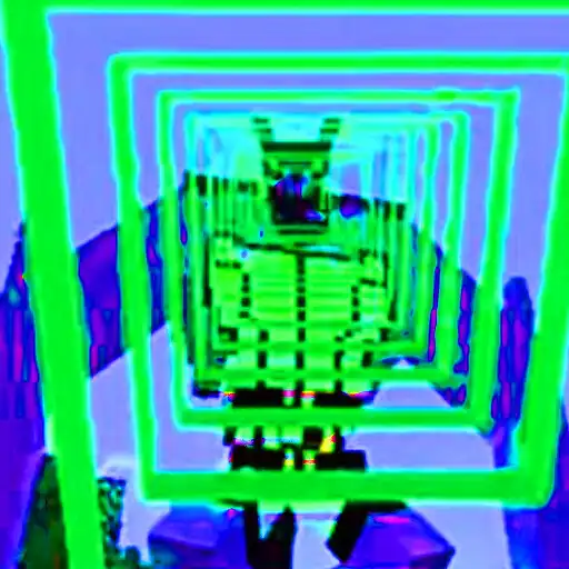Play Alien addon Ben 10 APK Play Alien addon Ben 10 APK