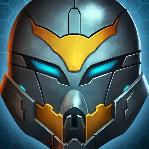 Free play online Alien Adventurer APK