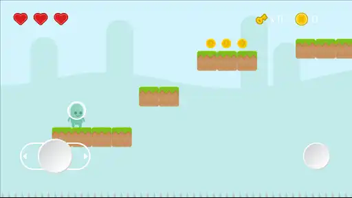Play Alien Adventure  and enjoy Alien Adventure with UptoPlay