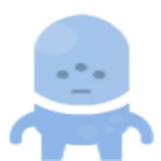 Play Alien Al Part Two English APK