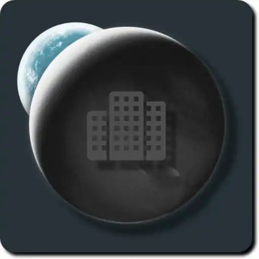 Play Alien Apartment VR APK