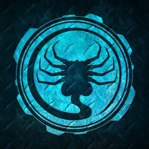 Play Alien AR APK Play Alien AR APK