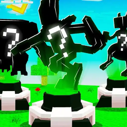 Play Alien armlet mod APK Play Alien armlet mod APK